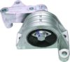 FIAT 1335128080 Engine Mounting